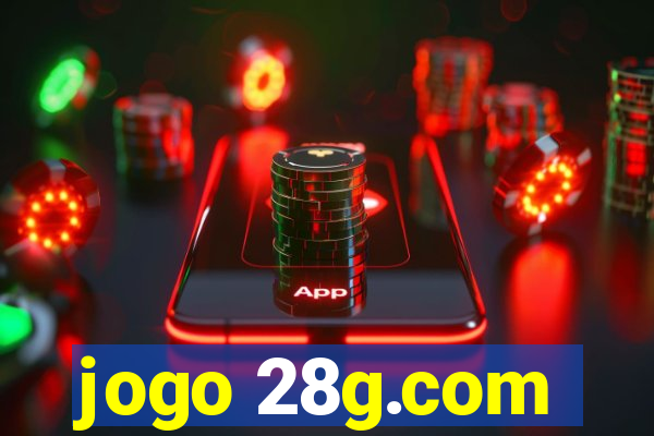 jogo 28g.com